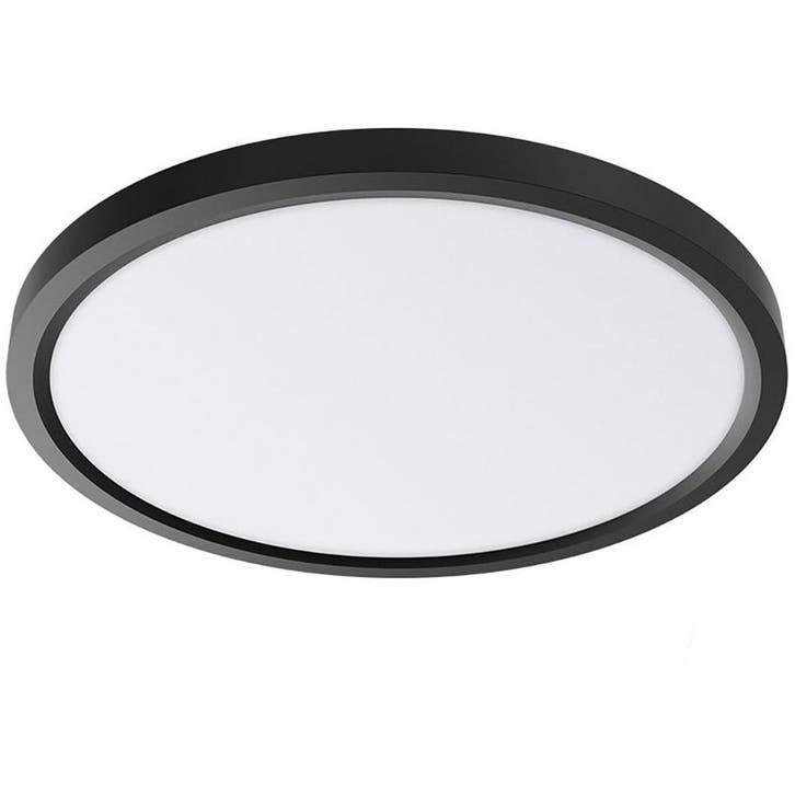 LED Plafondlamp - Brinton Jin - 45W 5280lm - 840 Natuurlijk, Huis en Inrichting, Lampen | Overige, Nieuw, Verzenden