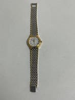 Longines - 152.7291 - Sans prix de réserve - Femme -, Handtassen en Accessoires, Horloges | Heren, Nieuw