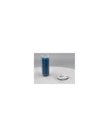 COMPAIR filter element CE 0018 C A50136574 persluchtfilterel, Verzenden