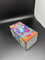 Pokémon - 1 Booster box - Inferno X - Boosterbox - European, Hobby en Vrije tijd, Verzamelkaartspellen | Pokémon, Nieuw