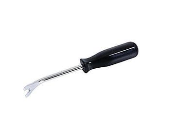 TM Bekleding Clip Tang, Verzenden, Nieuw
