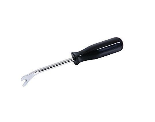 TM Bekleding Clip Tang, Autos : Divers, Outils de voiture, Envoi