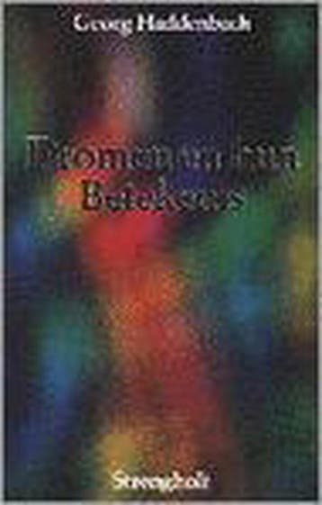 DROMEN EN HUN BETEKENIS 9789060105344 G. Haddenbach, Verzenden, G. Haddenbach