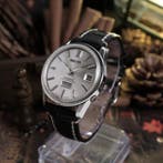 Seiko - Seikomatic - Zonder minimumprijs - 6206-8040 - Heren