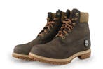 Timberland Boots in maat 43½ Bruin, Kleding | Heren, Schoenen, Bruin, Verzenden, Timberland, Boots
