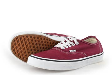 Vans Sneakers in maat 41 Overig, Kleding | Dames, Overige kleuren, Verzenden, Zo goed als nieuw, Sneakers
