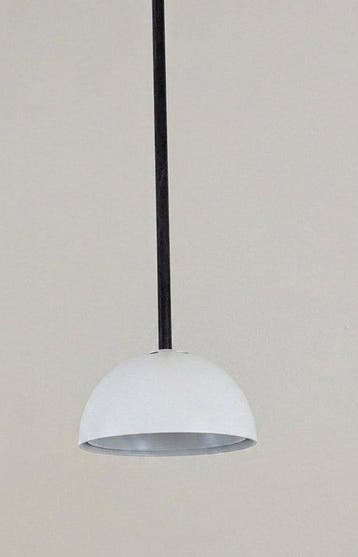 Artemide - Carlo Forcolini - Plafonnier - Métal - Alesia