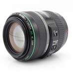 Canon EF 70-300mm F/4.5-5.6 DO IS USM | Occasion, Ophalen of Verzenden, Nieuw