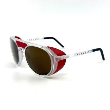 Other brand - Vuarnet - *NEW* - Removable Side Parts -