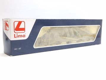 Lima H0 - HL2805 - Locomotive diesel (1) - V300, Nieuw