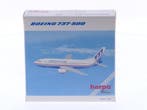 Schaal 1:500 Herpa 505444 Boeing Company Boeing 737-500 R..., Ophalen of Verzenden, Zo goed als nieuw
