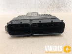 Computer Motormanagement Fiat Doblo O224157, Nieuw