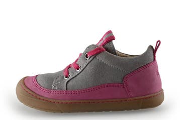 Richter Veterschoenen Meisjes in maat 26 Roze, Verzenden, Schoenen