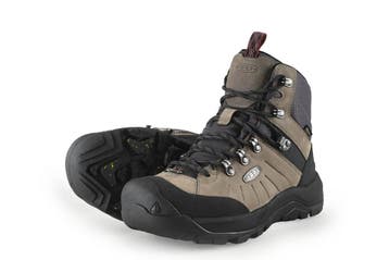 Keen Snowboots in maat 39½ Bruin, Verzenden, Overige typen