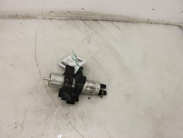 Dieselpomp BMW 3-Serie O73961, Auto-onderdelen, Nieuw