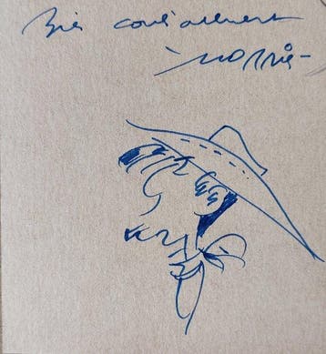 Franquin / Roba / Seron / Jidéhem / Morris / Will / Graton -, Livres, BD