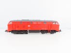 Roco H0 - 69490 - Diesellocomotief (1) - BR 215, digitaal -, Nieuw