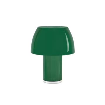 Nemo Lorosae Draagbare Tafellamp LED, Verzenden