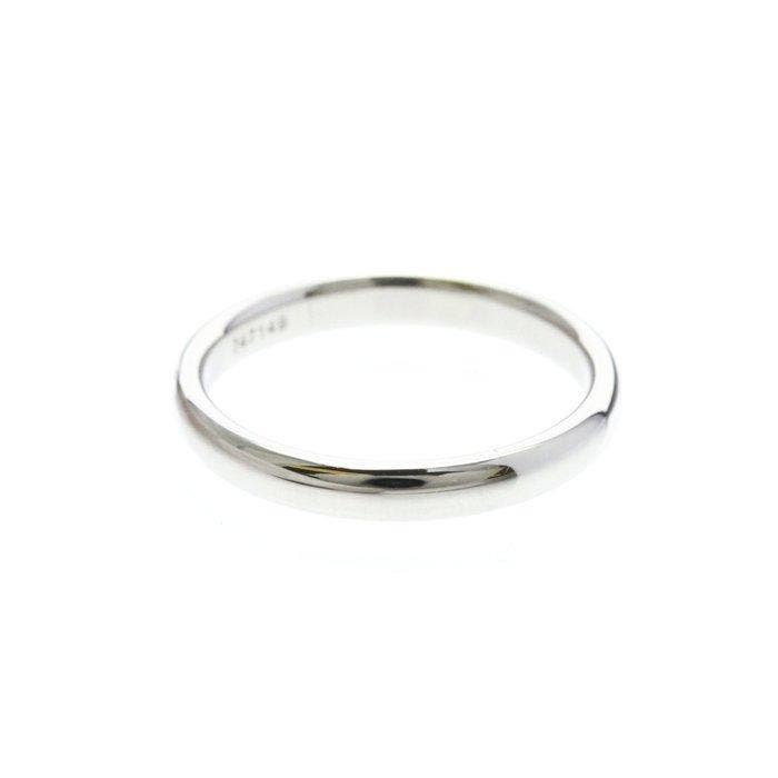 Ring Platina, Bijoux, Sacs & Beauté, Bagues