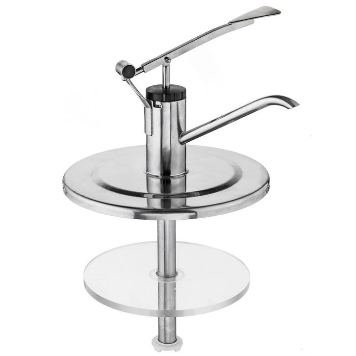 Heveldispenser | FirstClass | 5L | Instelbare Porties |, Zakelijke goederen, Horeca | Keukenapparatuur, Nieuw in verpakking, Verzenden