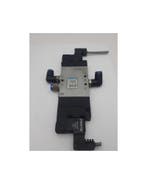 FESTO Magneetventiel CPE18-M1H-5/3G-1/4 170247, Verzenden