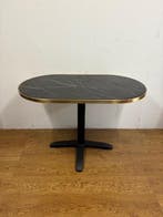 Gebruikte Horecatafel - T1661, Ophalen