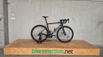 Racefiets | Specialized Tarmac SL8 Expert Di2 | -31%, Fietsen en Brommers, Ophalen, Nieuw