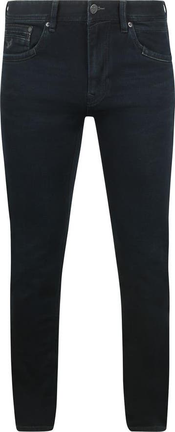 PME Legend Tailwheel Jeans DND maat Maat 52/54 (L) Heren, Maat 52/54 (L), Nieuw, PME Legend, Verzenden