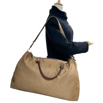 Balenciaga - Sac à main