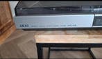 Akai - AP-A2 Platenspeler, Nieuw