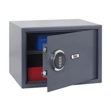 Filex SB Safe Box 3 elo, Huis en Inrichting, Brandblussers en Brandkasten, Verzenden, Coffre-fort