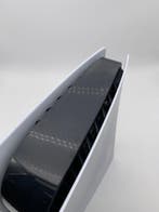 Sony - PS5 - Sony PlayStation 5 PS5 Digital Edition, Nieuw
