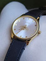 Gucci - G-Timeless - Sans prix de réserve - YA1265023 -, Nieuw