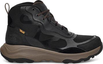 Teva Geotrecca RP FALSE Wandelschoenen - Maat 45,5 (Mode), Verzenden
