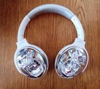 Orlinski Orlinski - helm Hifi-set