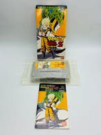 Nintendo - Super Famicom - Dragon Ball Z Super Butoden &