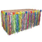 Hawaii Tafelrok 3m, Verzenden, Nieuw