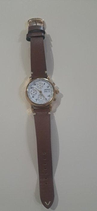Montblanc - Meisterstück - Zonder minimumprijs - 7001 -
