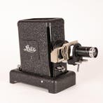 Leitz VIII S Projecteur de diapositives