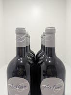 2021 Bodegas y viñedos San Román, San Román - Toro - 6, Nieuw