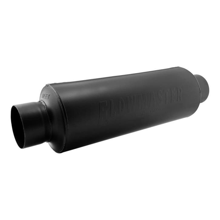 FLOWMASTER PRO SERIES MUFFLER, Auto-onderdelen, Uitlaatsystemen, Nieuw, Ophalen of Verzenden