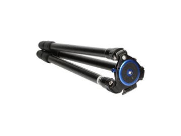 Benro Combi Statief C3770TN - 1 jaar garantie, Audio, Tv en Foto, Ophalen of Verzenden, Zo goed als nieuw