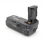 Canon BG-R10 batterygrip | Tweedehands, Verzenden, Zo goed als nieuw