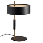 Oluce 1953 Tafellamp, Huis en Inrichting, Lampen | Tafellampen, Verzenden, Nieuw