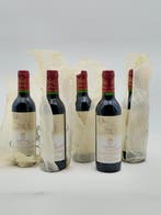 1993 Chateau Mouton Rothschild - Pauillac 1er Grand Cru, Verzamelen, Nieuw