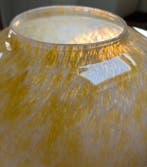 Pot de fleurs - Verre - Grand vase en verre