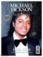 Michael Jackson 8710206239365, Boeken, Verzenden, Gelezen