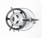 Karweikachel compleet 1 bar, Ophalen of Verzenden, Nieuw