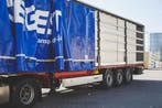 TermPir ALU 160 TAG 600  Isolatie Laatste Truck !, Ophalen, Dakisolatie, Nieuw, Hardschuim (Pir)