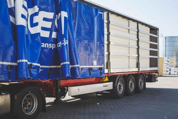 TermPir ALU 160 TAG 600  Isolatie Laatste Truck !, Doe-het-zelf en Bouw, Isolatie en Afdichting, Ophalen, Dakisolatie, Nieuw, Hardschuim (Pir)